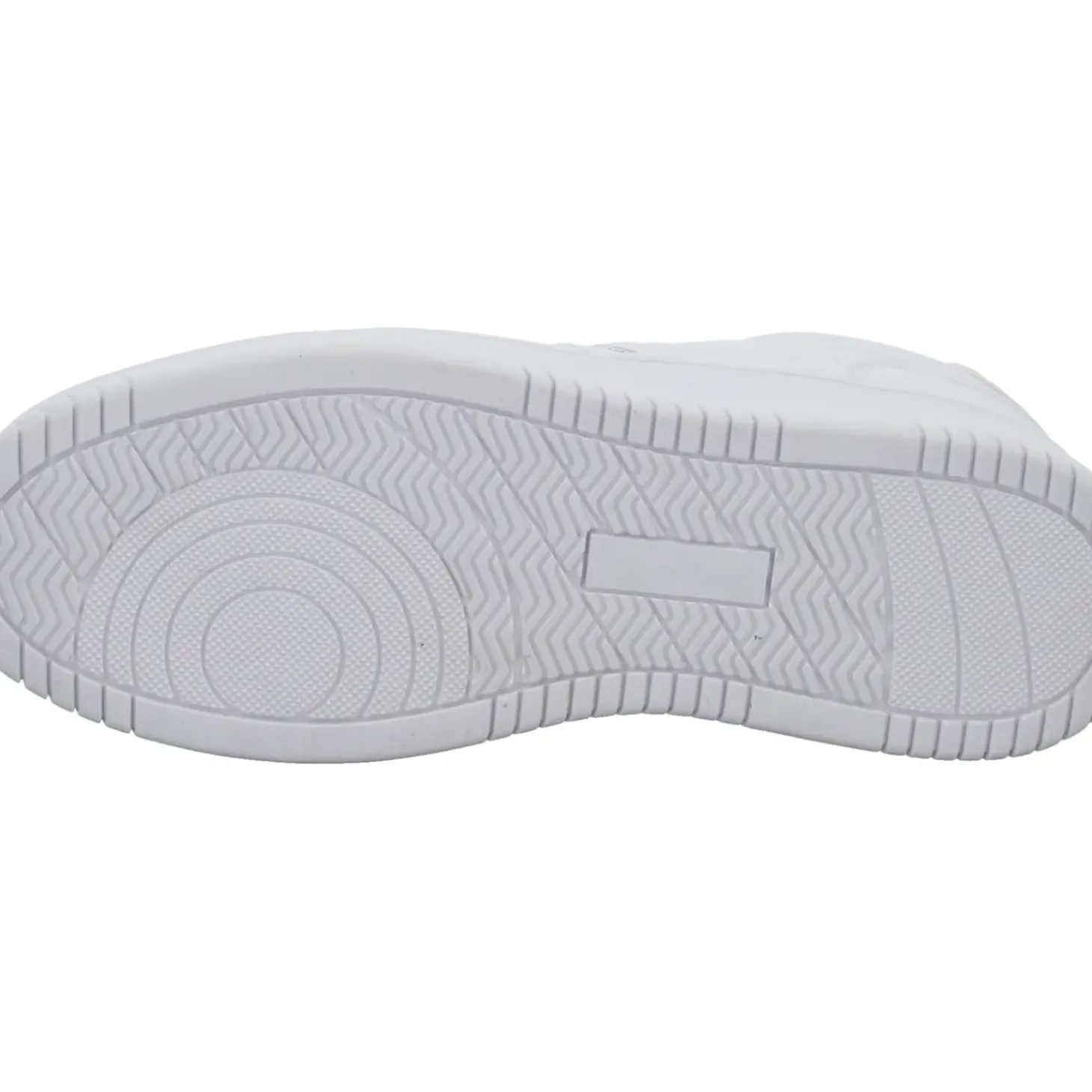 living UPDATED Schnürhalbschuh Sneaker (sportlich)
