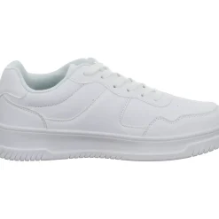 living UPDATED Schnürhalbschuh Sneaker (sportlich)