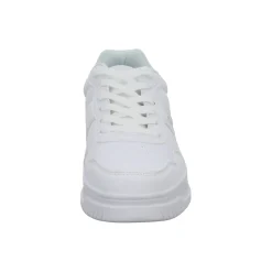 living UPDATED Schnürhalbschuh Sneaker (sportlich)