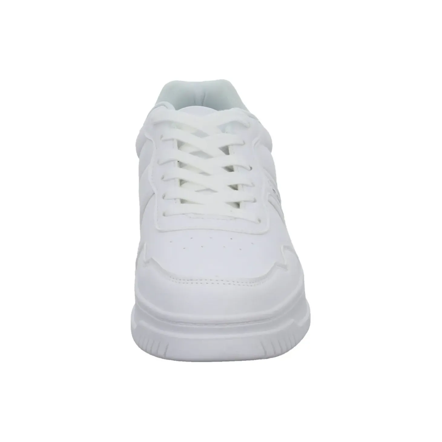 living UPDATED Schnürhalbschuh Sneaker (sportlich)