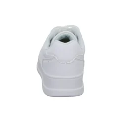 living UPDATED Schnürhalbschuh Sneaker (sportlich)