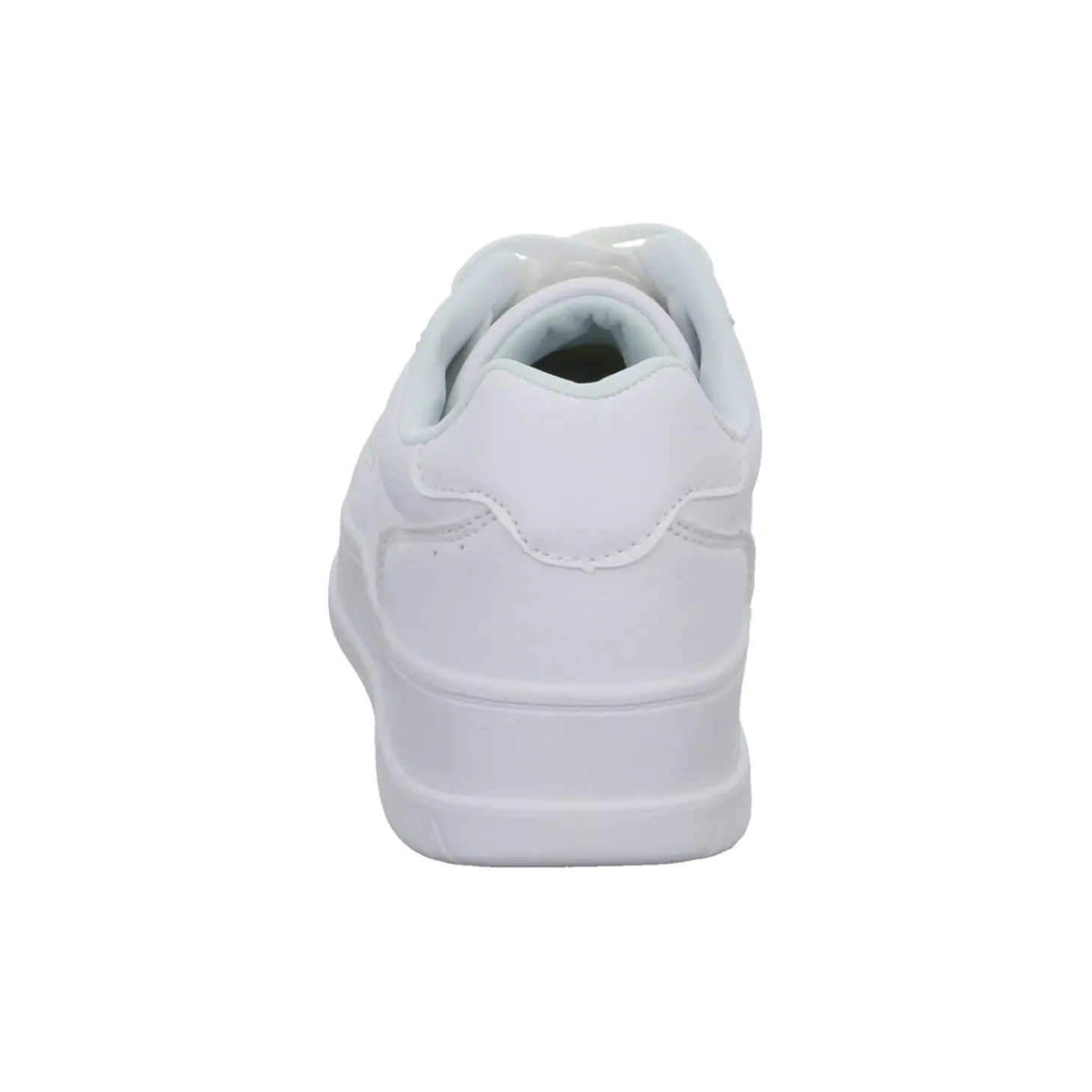 living UPDATED Schnürhalbschuh Sneaker (sportlich)