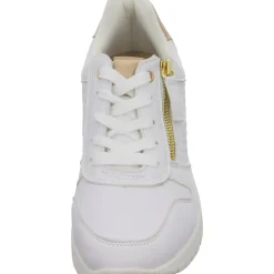 living UPDATED Schnürhalbschuh Sneaker (sportlich)