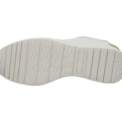 living UPDATED Schnürhalbschuh Sneaker (sportlich)