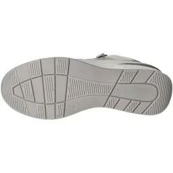 living UPDATED Schnürhalbschuh Sneaker (sportlich)