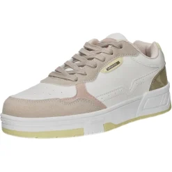 living UPDATED Schnürhalbschuh Sneaker (sportlich)