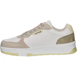 living UPDATED Schnürhalbschuh Sneaker (sportlich)