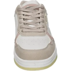 living UPDATED Schnürhalbschuh Sneaker (sportlich)