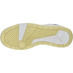 living UPDATED Schnürhalbschuh Sneaker (sportlich)