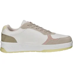 living UPDATED Schnürhalbschuh Sneaker (sportlich)