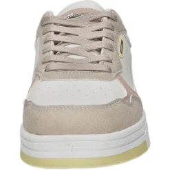 living UPDATED Schnürhalbschuh Sneaker (sportlich)