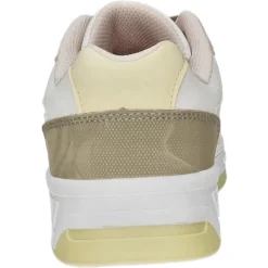 living UPDATED Schnürhalbschuh Sneaker (sportlich)