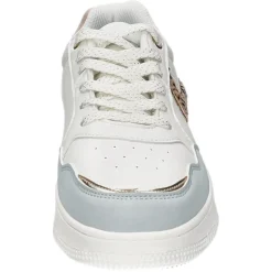 living UPDATED Schnürhalbschuh Sneaker (sportlich)