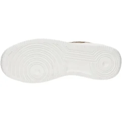 living UPDATED Schnürhalbschuh Sneaker (sportlich)