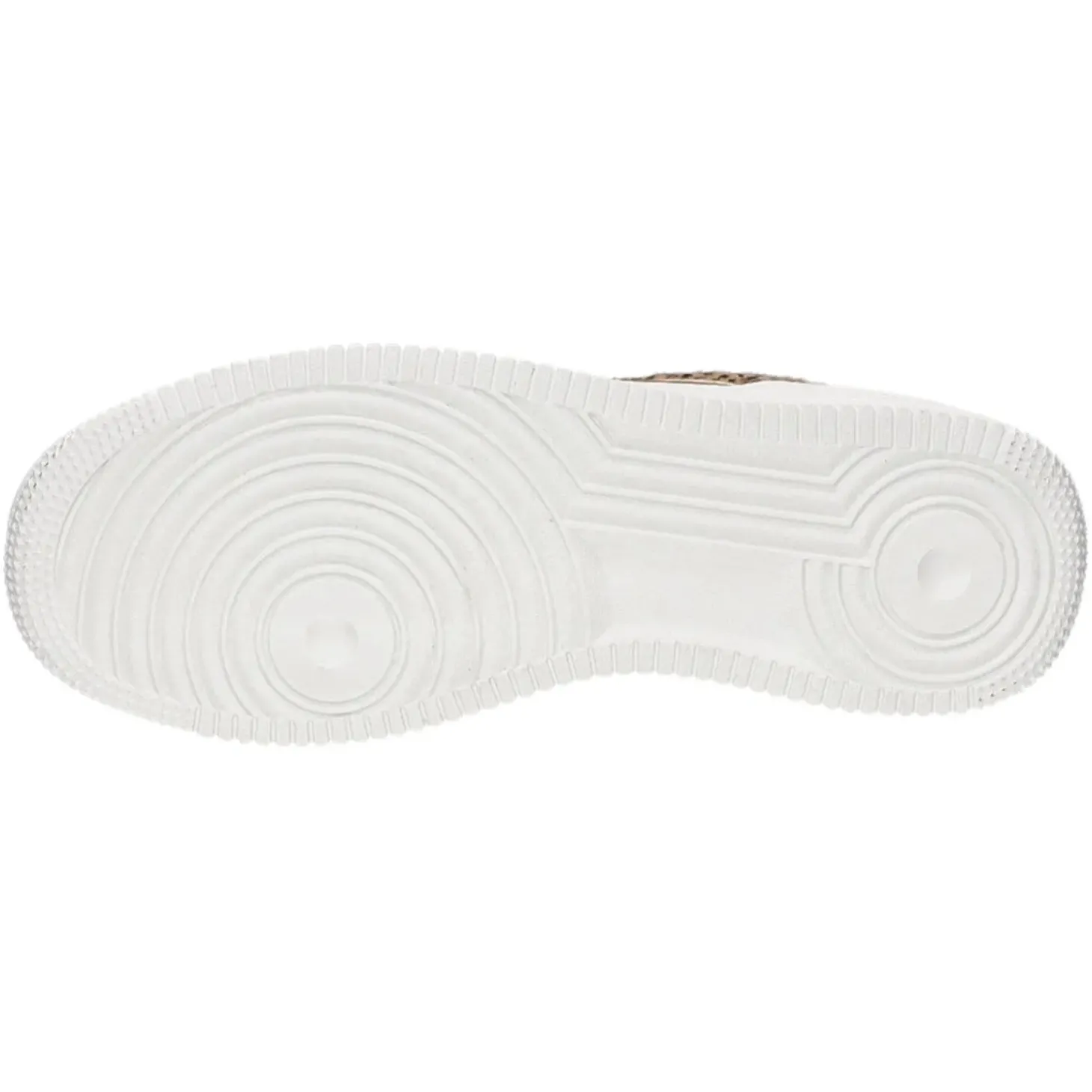 living UPDATED Schnürhalbschuh Sneaker (sportlich)