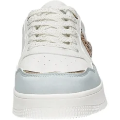 living UPDATED Schnürhalbschuh Sneaker (sportlich)