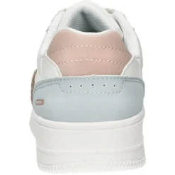 living UPDATED Schnürhalbschuh Sneaker (sportlich)