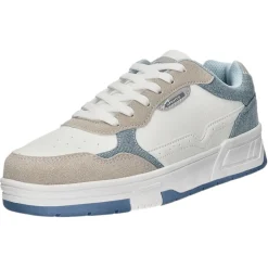 living UPDATED Schnürhalbschuh Sneaker (sportlich)