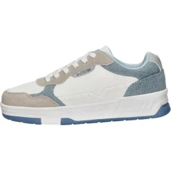 living UPDATED Schnürhalbschuh Sneaker (sportlich)