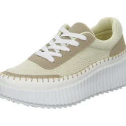 living UPDATED Schnürhalbschuh Freizeit (Casual)