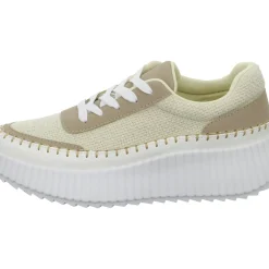 living UPDATED Schnürhalbschuh Freizeit (Casual)