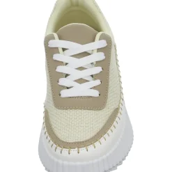 living UPDATED Schnürhalbschuh Freizeit (Casual)