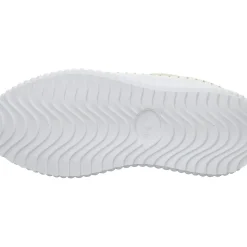 living UPDATED Schnürhalbschuh Freizeit (Casual)