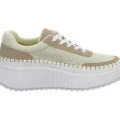 living UPDATED Schnürhalbschuh Freizeit (Casual)
