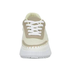living UPDATED Schnürhalbschuh Freizeit (Casual)