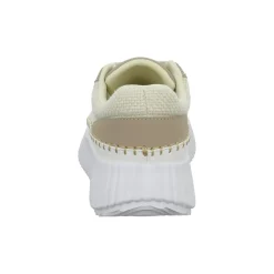 living UPDATED Schnürhalbschuh Freizeit (Casual)