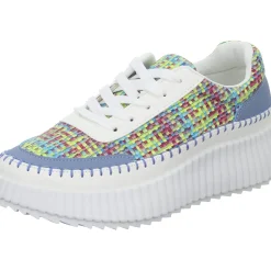 living UPDATED Schnürhalbschuh Freizeit (Casual)