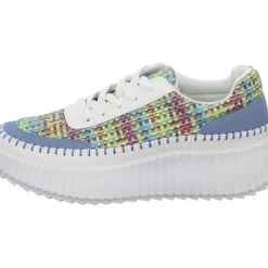 living UPDATED Schnürhalbschuh Freizeit (Casual)