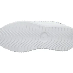 living UPDATED Schnürhalbschuh Freizeit (Casual)