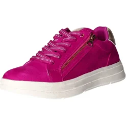 living UPDATED Schnürhalbschuh Freizeit (Casual)