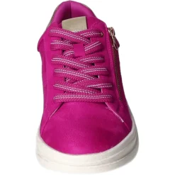 living UPDATED Schnürhalbschuh Freizeit (Casual)