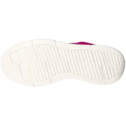 living UPDATED Schnürhalbschuh Freizeit (Casual)
