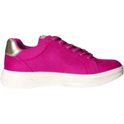 living UPDATED Schnürhalbschuh Freizeit (Casual)