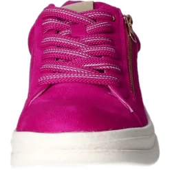 living UPDATED Schnürhalbschuh Freizeit (Casual)