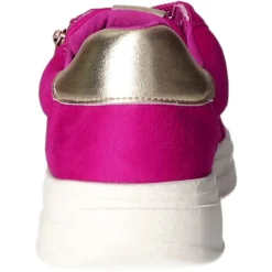 living UPDATED Schnürhalbschuh Freizeit (Casual)