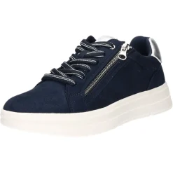 living UPDATED Schnürhalbschuh Freizeit (Casual)