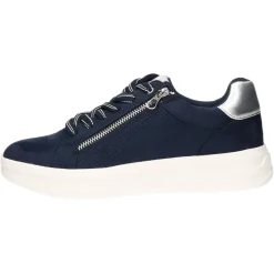 living UPDATED Schnürhalbschuh Freizeit (Casual)
