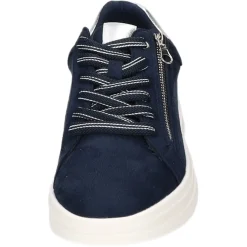 living UPDATED Schnürhalbschuh Freizeit (Casual)