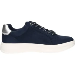 living UPDATED Schnürhalbschuh Freizeit (Casual)