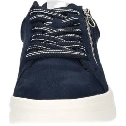 living UPDATED Schnürhalbschuh Freizeit (Casual)