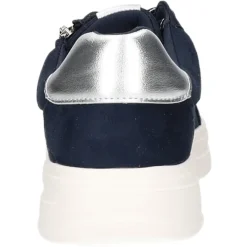 living UPDATED Schnürhalbschuh Freizeit (Casual)