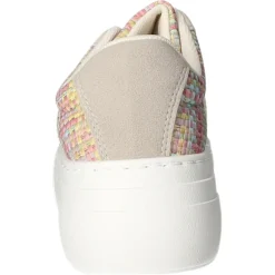 living UPDATED Schnürhalbschuh Freizeit (Casual)
