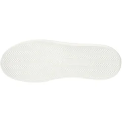living UPDATED Schnürhalbschuh Freizeit (Casual)