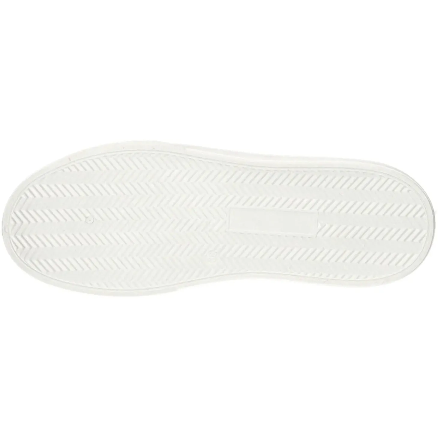 living UPDATED Schnürhalbschuh Freizeit (Casual)