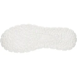 living UPDATED Schnürhalbschuh Freizeit (Casual)