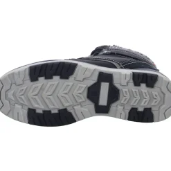 living UPDATED Schnürstiefelette Warmfutter Freizeit (casual)